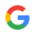 google logo